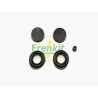 Wheel Cylinder Kit