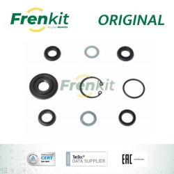 Master Cylinder Kit