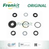 Master Cylinder Kit