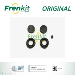 Wheel Cylinder Kit