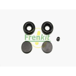 Wheel Cylinder Kit