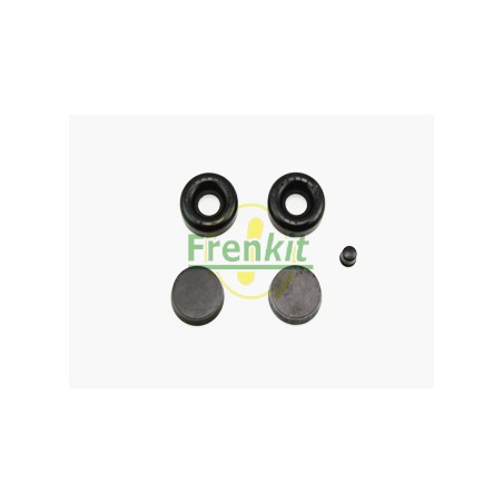 Wheel Cylinder Kit