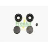 Wheel Cylinder Kit
