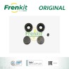 Wheel Cylinder Kit