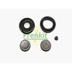 Wheel Cylinder Kit