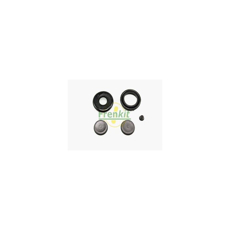 Wheel Cylinder Kit