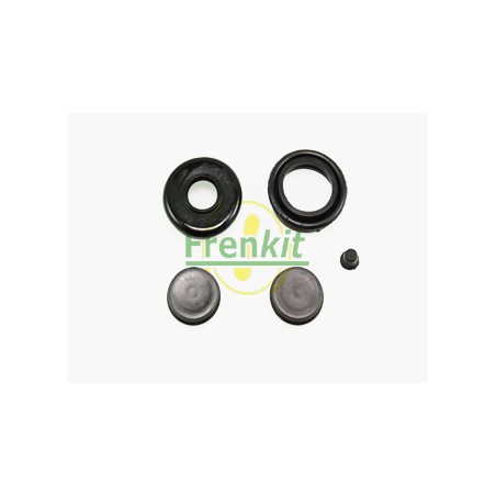Wheel Cylinder Kit