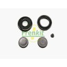 Wheel Cylinder Kit
