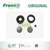 Wheel Cylinder Kit