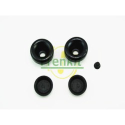 Wheel Cylinder Kit