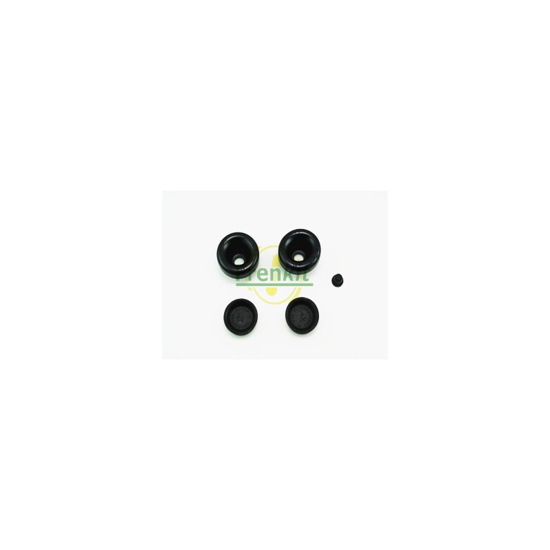 Wheel Cylinder Kit