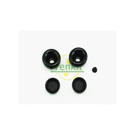 Wheel Cylinder Kit