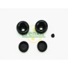 Wheel Cylinder Kit