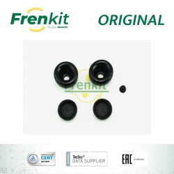 Wheel Cylinder Kit