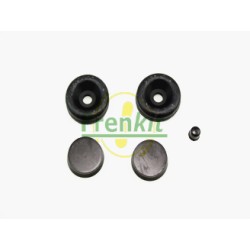 Wheel Cylinder Kit