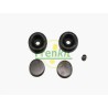 Wheel Cylinder Kit