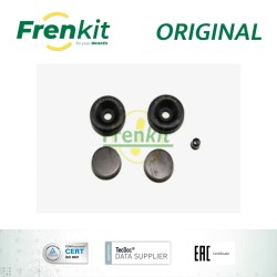 Wheel Cylinder Kit