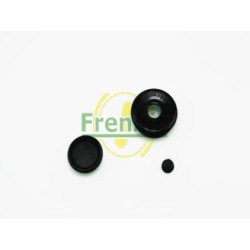 Wheel Cylinder Kit