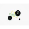 Wheel Cylinder Kit