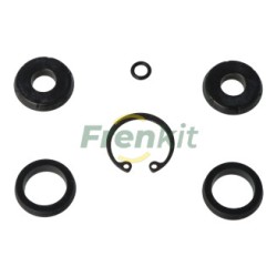 Master Cylinder Kit