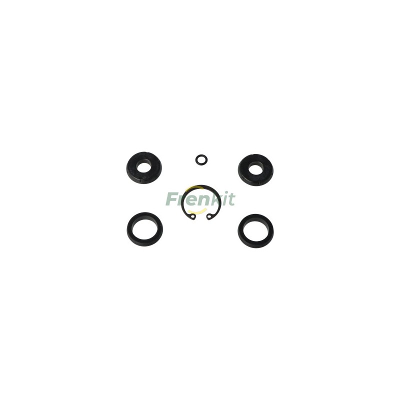 Master Cylinder Kit