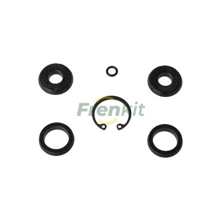 Master Cylinder Kit