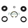 Master Cylinder Kit