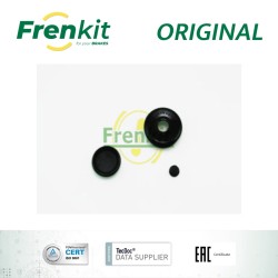 Wheel Cylinder Kit