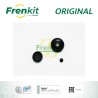 Wheel Cylinder Kit