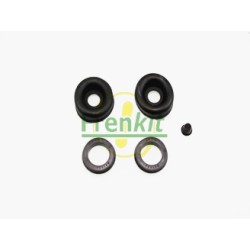 Wheel Cylinder Kit