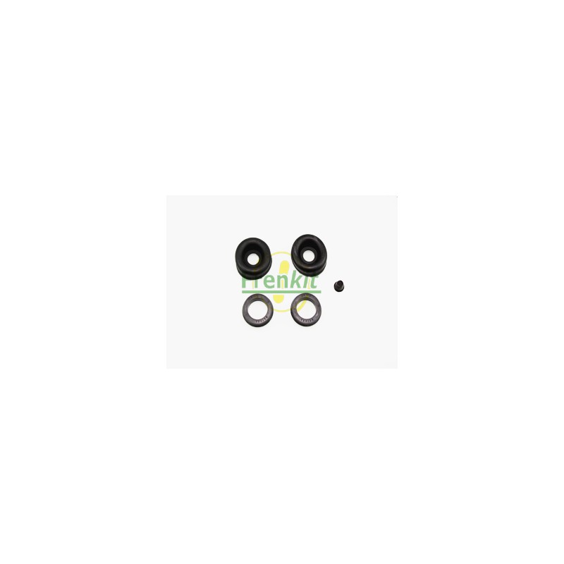 Wheel Cylinder Kit