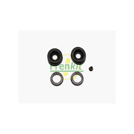 Wheel Cylinder Kit