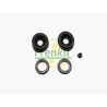 Wheel Cylinder Kit