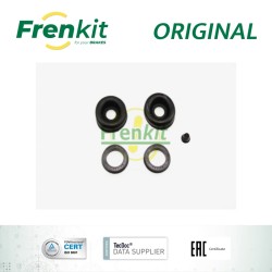 Wheel Cylinder Kit