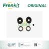 Wheel Cylinder Kit