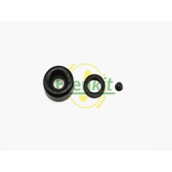 Wheel Cylinder Kit