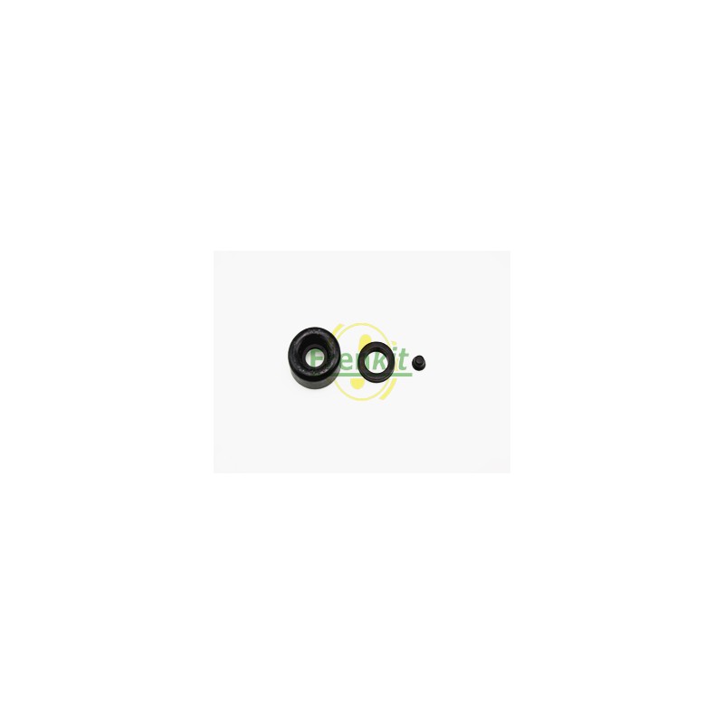 Wheel Cylinder Kit