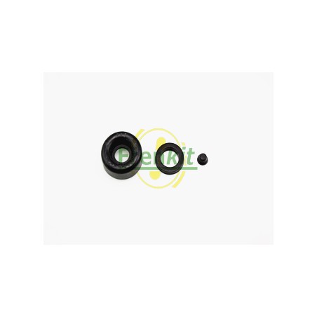 Wheel Cylinder Kit