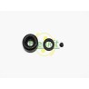 Wheel Cylinder Kit