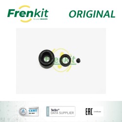 Wheel Cylinder Kit