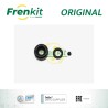 Wheel Cylinder Kit