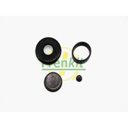 Wheel Cylinder Kit