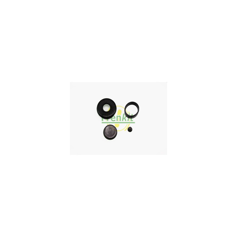 Wheel Cylinder Kit