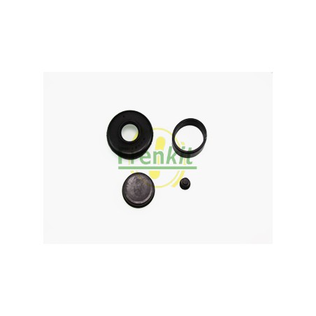 Wheel Cylinder Kit