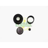 Wheel Cylinder Kit