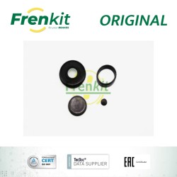 Wheel Cylinder Kit