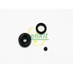 Wheel Cylinder Kit