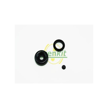 Wheel Cylinder Kit