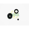 Wheel Cylinder Kit