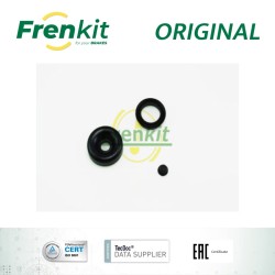 Wheel Cylinder Kit